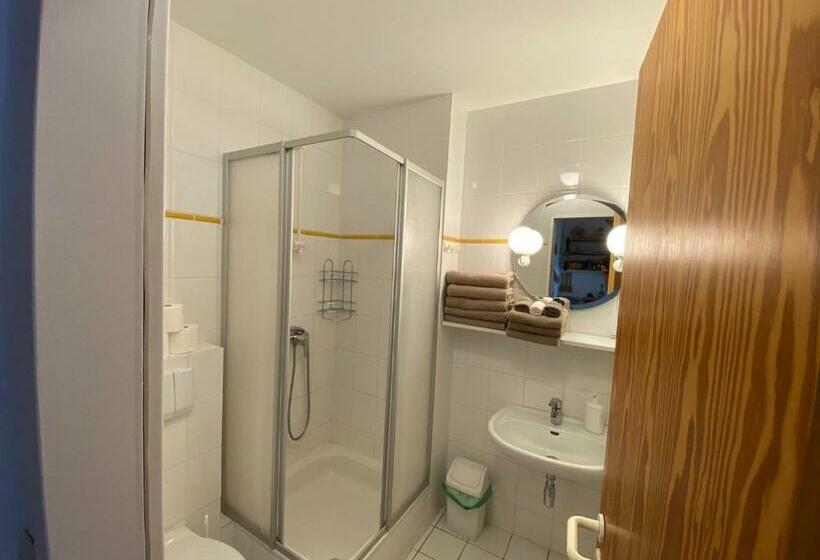 膳宿费 Kulturgutleben Boutiquehotel Seminarhaus