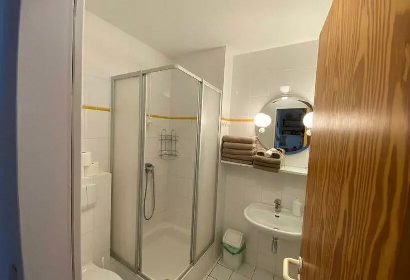 Majatalo Kulturgutleben Boutiquehotel Seminarhaus