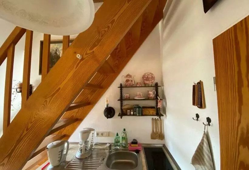 Majatalo Kulturgutleben Boutiquehotel Seminarhaus