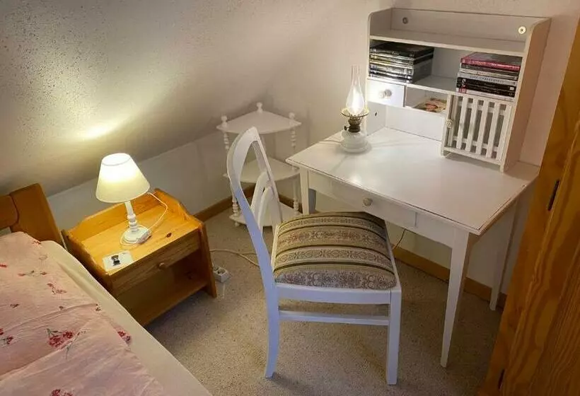 Majatalo Kulturgutleben Boutiquehotel Seminarhaus