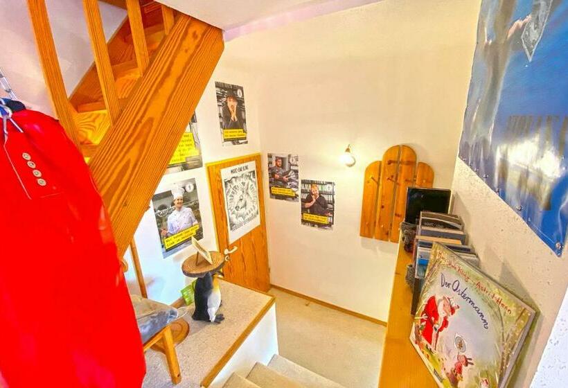 膳宿费 Kulturgutleben Boutiquehotel Seminarhaus