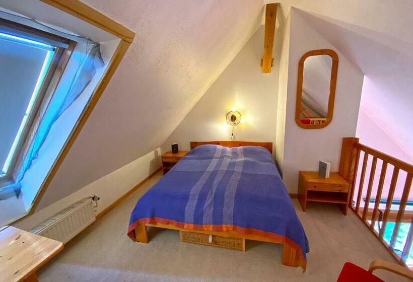 膳宿费 Kulturgutleben Boutiquehotel Seminarhaus