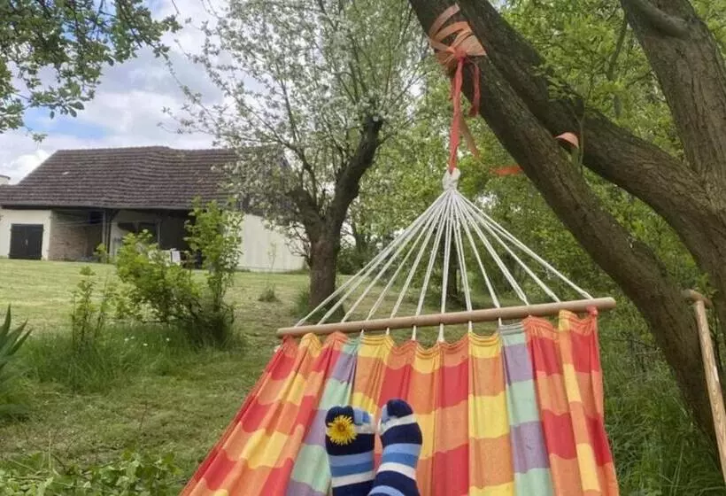 Majatalo Kulturgutleben Boutiquehotel Seminarhaus