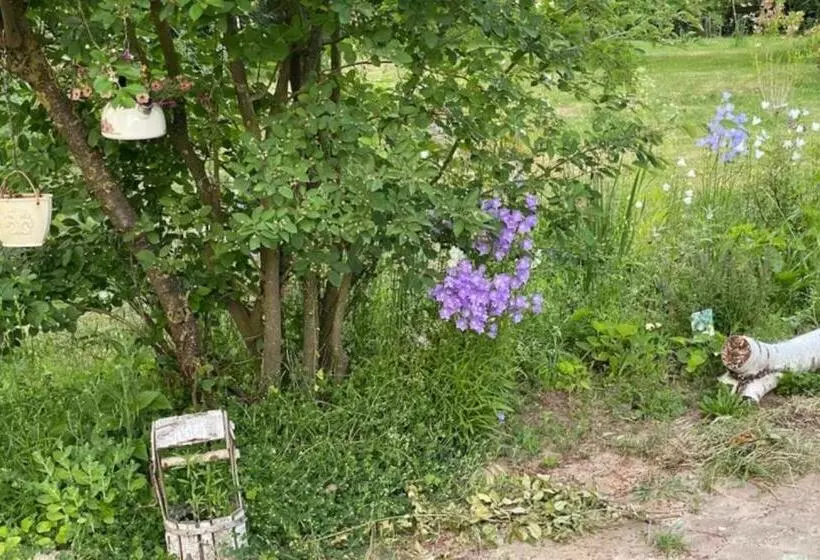 Majatalo Kulturgutleben Boutiquehotel Seminarhaus