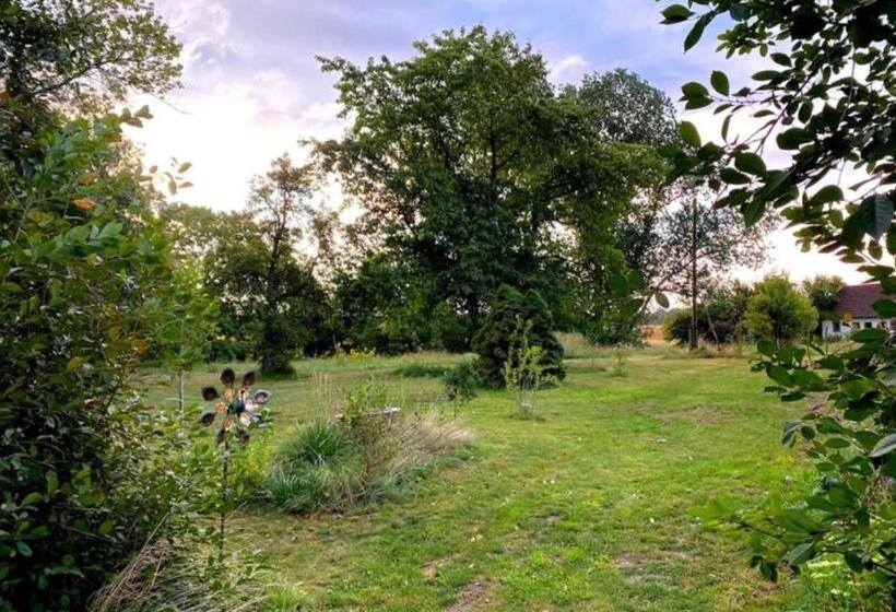 膳宿费 Kulturgutleben Boutiquehotel Seminarhaus