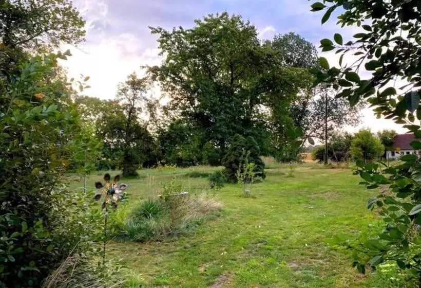 Majatalo Kulturgutleben Boutiquehotel Seminarhaus