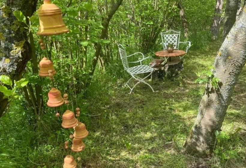 膳宿费 Kulturgutleben Boutiquehotel Seminarhaus