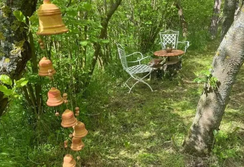 Majatalo Kulturgutleben Boutiquehotel Seminarhaus