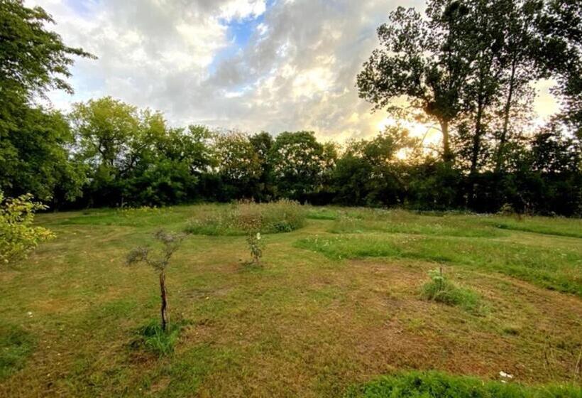 膳宿费 Kulturgutleben Boutiquehotel Seminarhaus