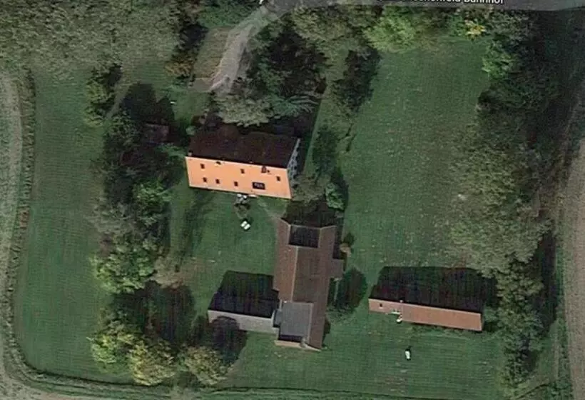 Majatalo Kulturgutleben Boutiquehotel Seminarhaus