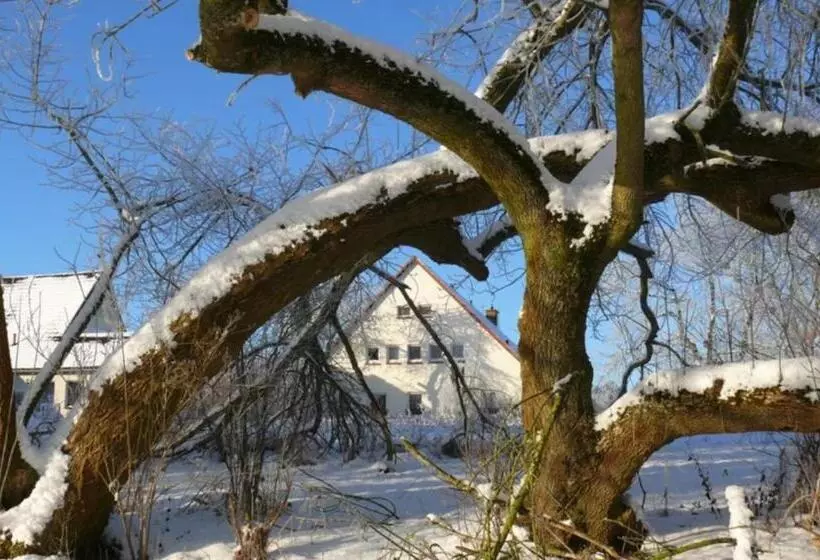 Majatalo Kulturgutleben Boutiquehotel Seminarhaus