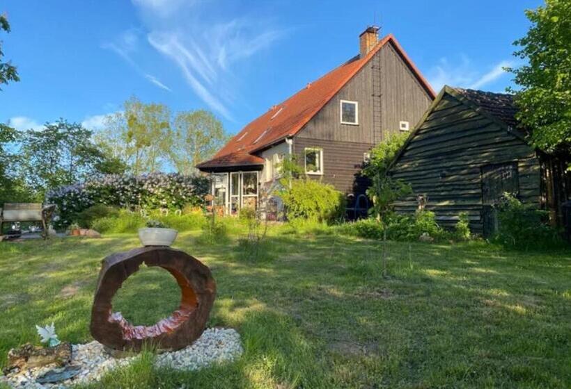 膳宿费 Kulturgutleben Boutiquehotel Seminarhaus