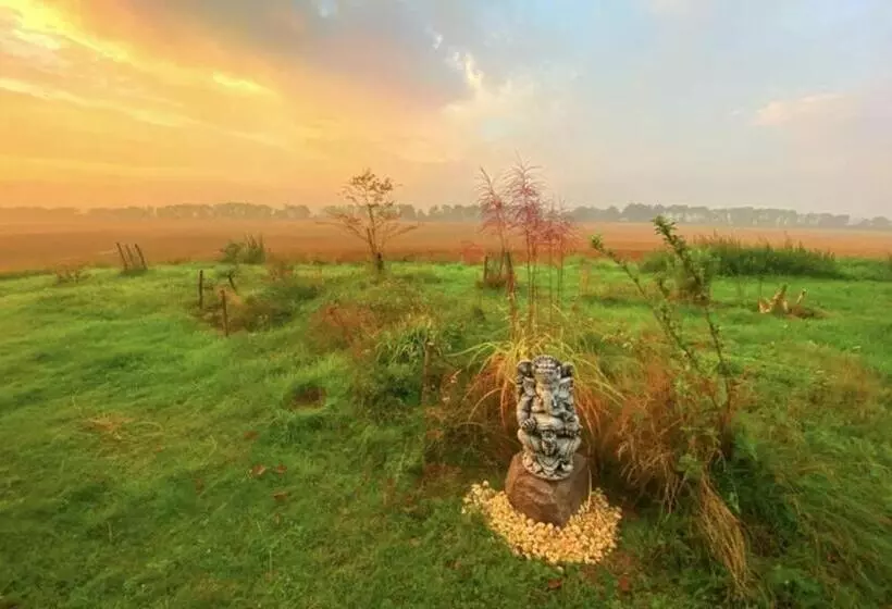 Majatalo Kulturgutleben Boutiquehotel Seminarhaus