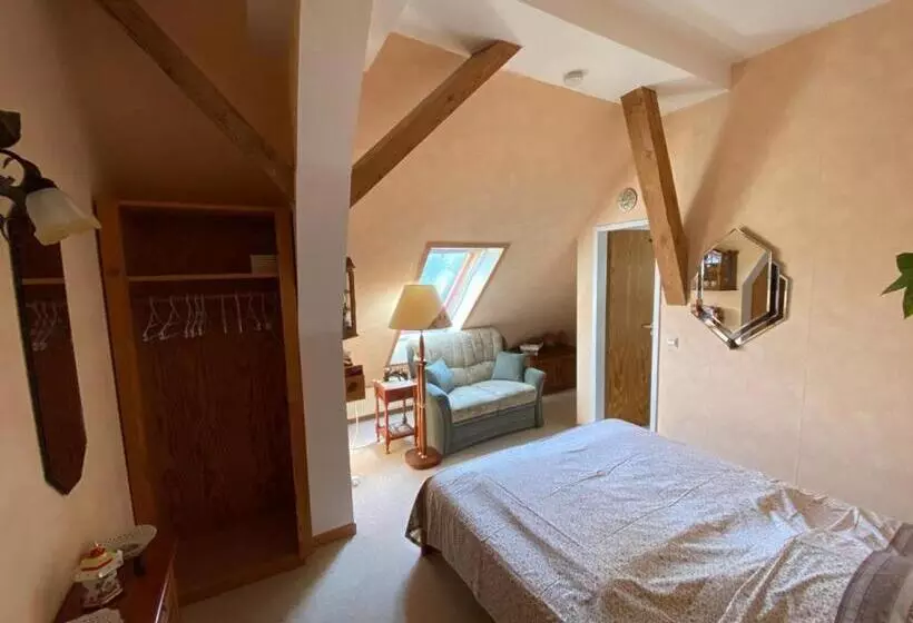 Majatalo Kulturgutleben Boutiquehotel Seminarhaus