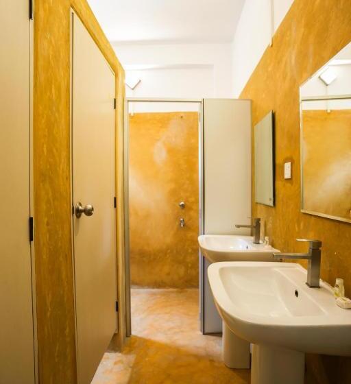 渡假胜地 Malala Retreat