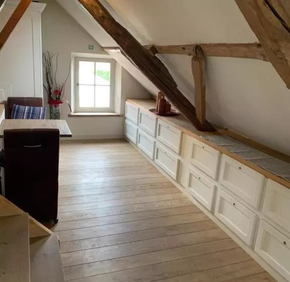 Hamiora Wellness B&b