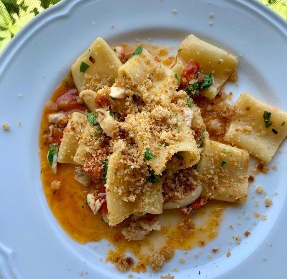 호텔 Sirena Suite Deluxe