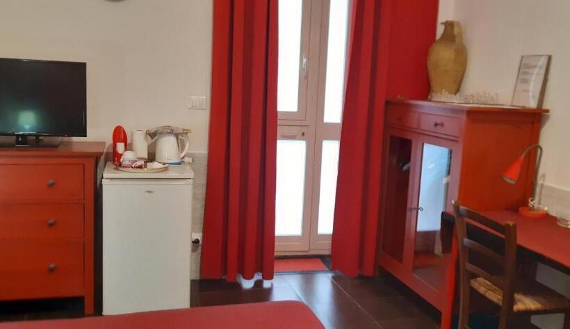 بنسيون Dormiri