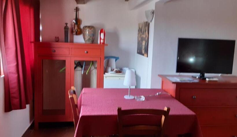 بنسيون Dormiri