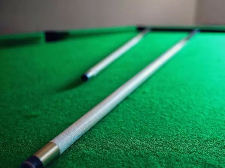 Hotelli Golden Tulip Dieppe Hôtel & Spa