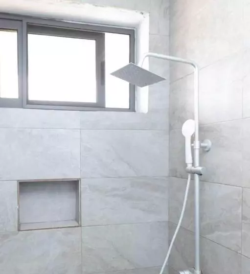 ホテル Seven Brothers Apartments