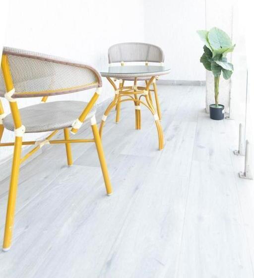 فندق Seven Brothers Apartments