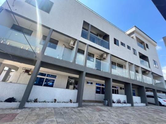 فندق Seven Brothers Apartments