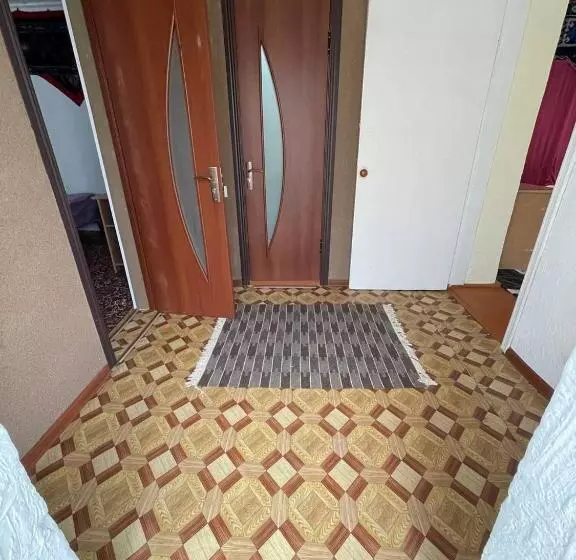 پانسیون Guest House Emily 2