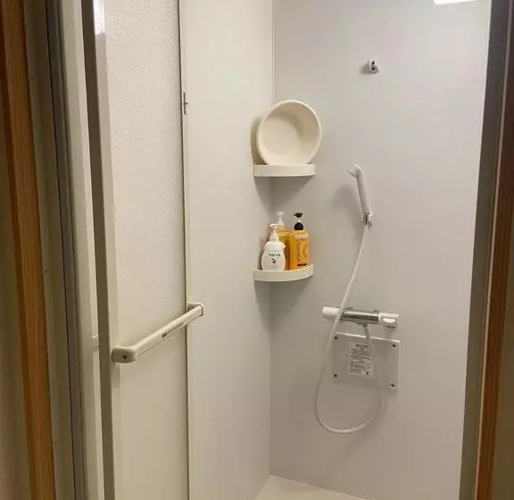 Majatalo ゲストハウスkotokoto