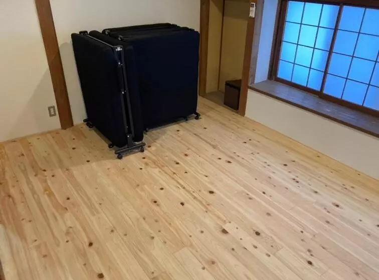 Majatalo ゲストハウスkotokoto