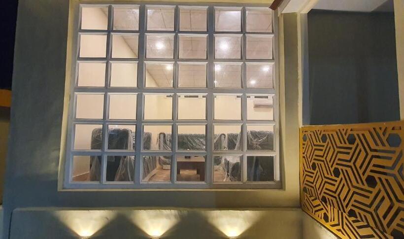 Raahi Hotel City Site Gilgit