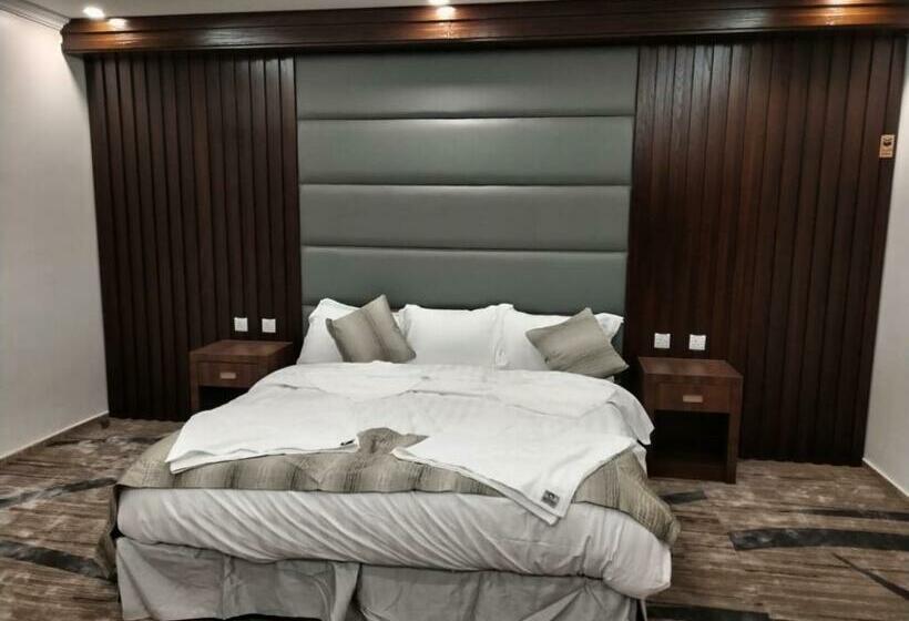 فندق المغاربي 1