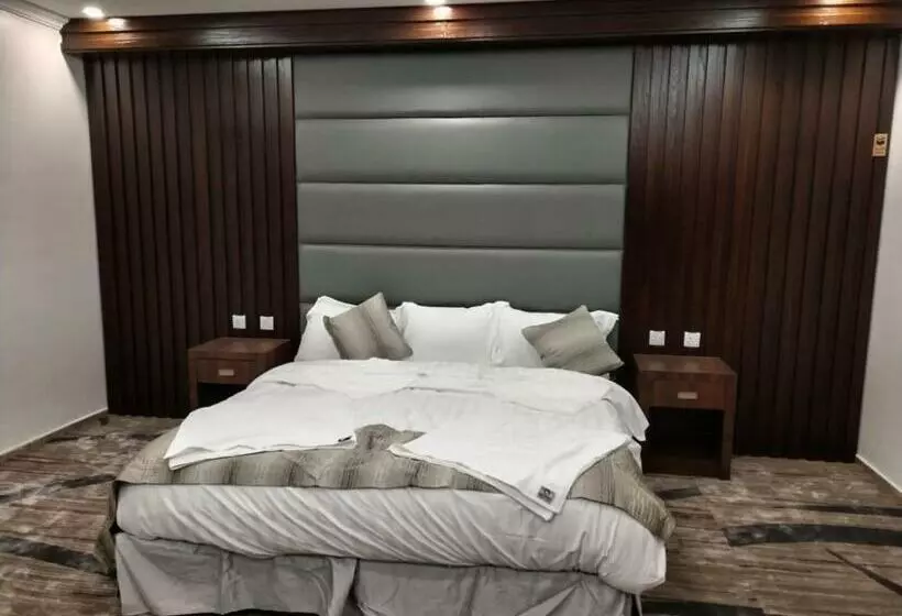 فندق المغاربي 1