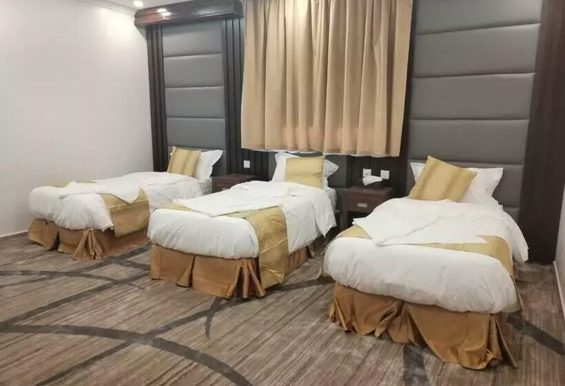 فندق المغاربي 1