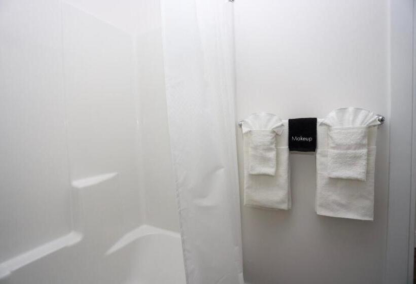 1br Luxury Apartment Peabody Unit 709