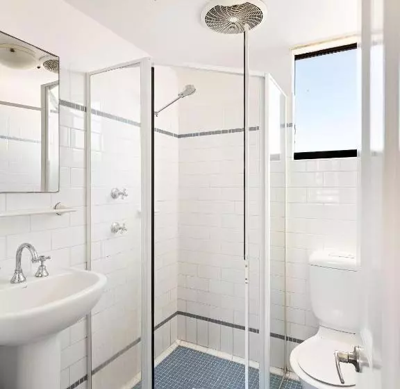 هاستل Lord Wolseley