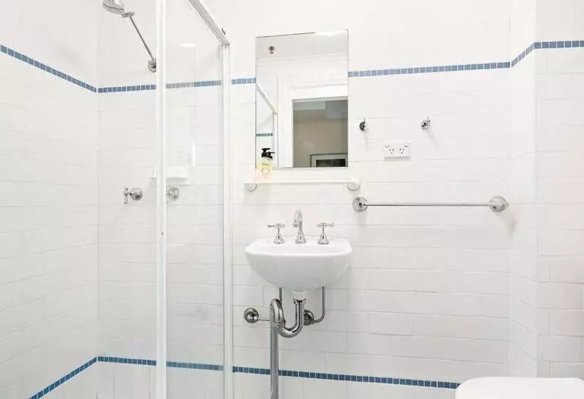 هاستل Lord Wolseley