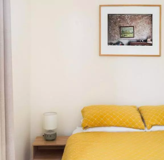 هاستل Lord Wolseley