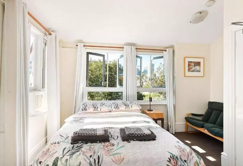 هاستل Lord Wolseley