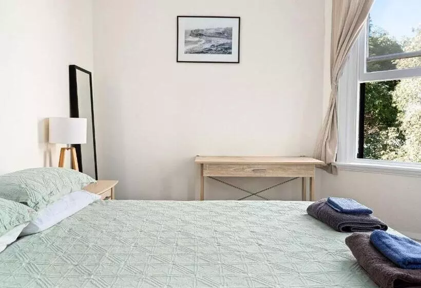 هاستل Lord Wolseley