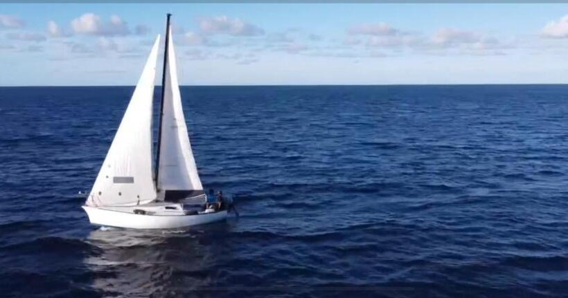 پانسیون Mille Lire Peppe S Home