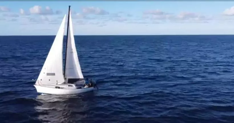 پانسیون Mille Lire Peppe S Home