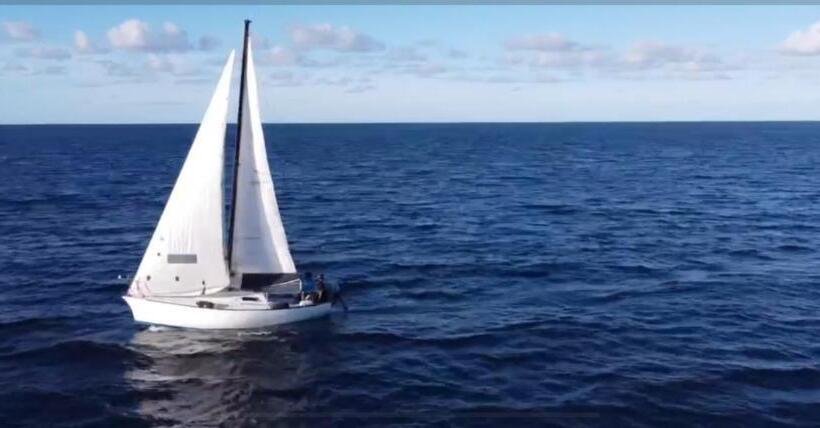 پانسیون Mille Lire Peppe S Home