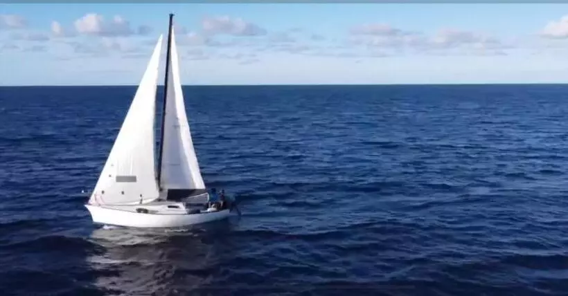 پانسیون Mille Lire Peppe S Home