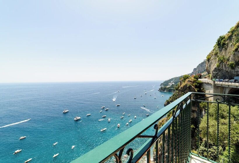 مبيت وإفطار La Dimora Del Maestro