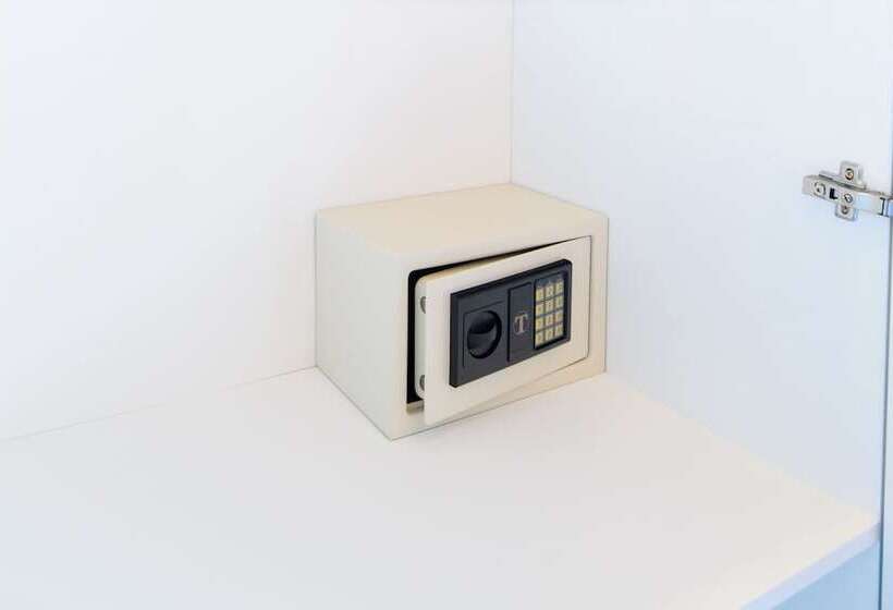 مبيت وإفطار La Dimora Del Maestro