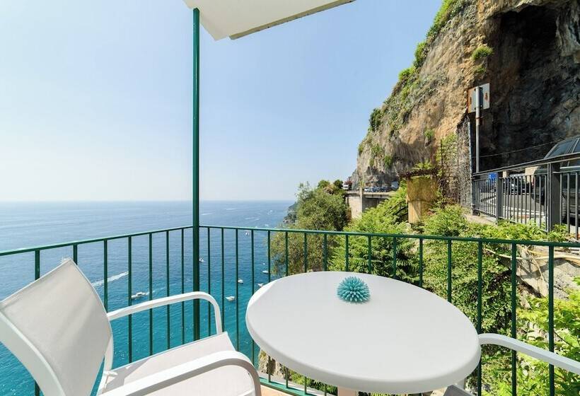 مبيت وإفطار La Dimora Del Maestro