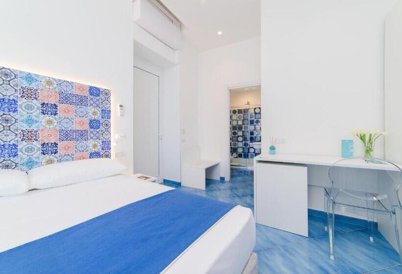 مبيت وإفطار La Dimora Del Maestro