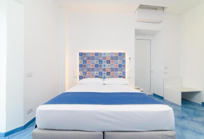 مبيت وإفطار La Dimora Del Maestro