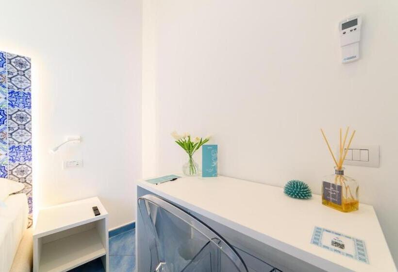 مبيت وإفطار La Dimora Del Maestro